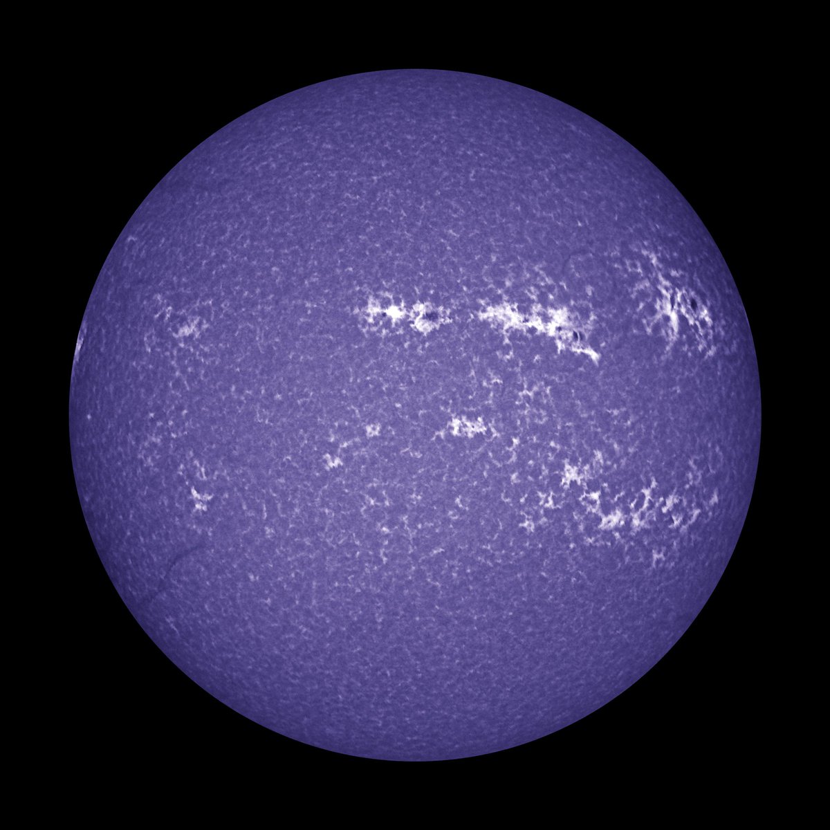 Mario 🪐🌒🌞🌌🔭🐸 tweet media