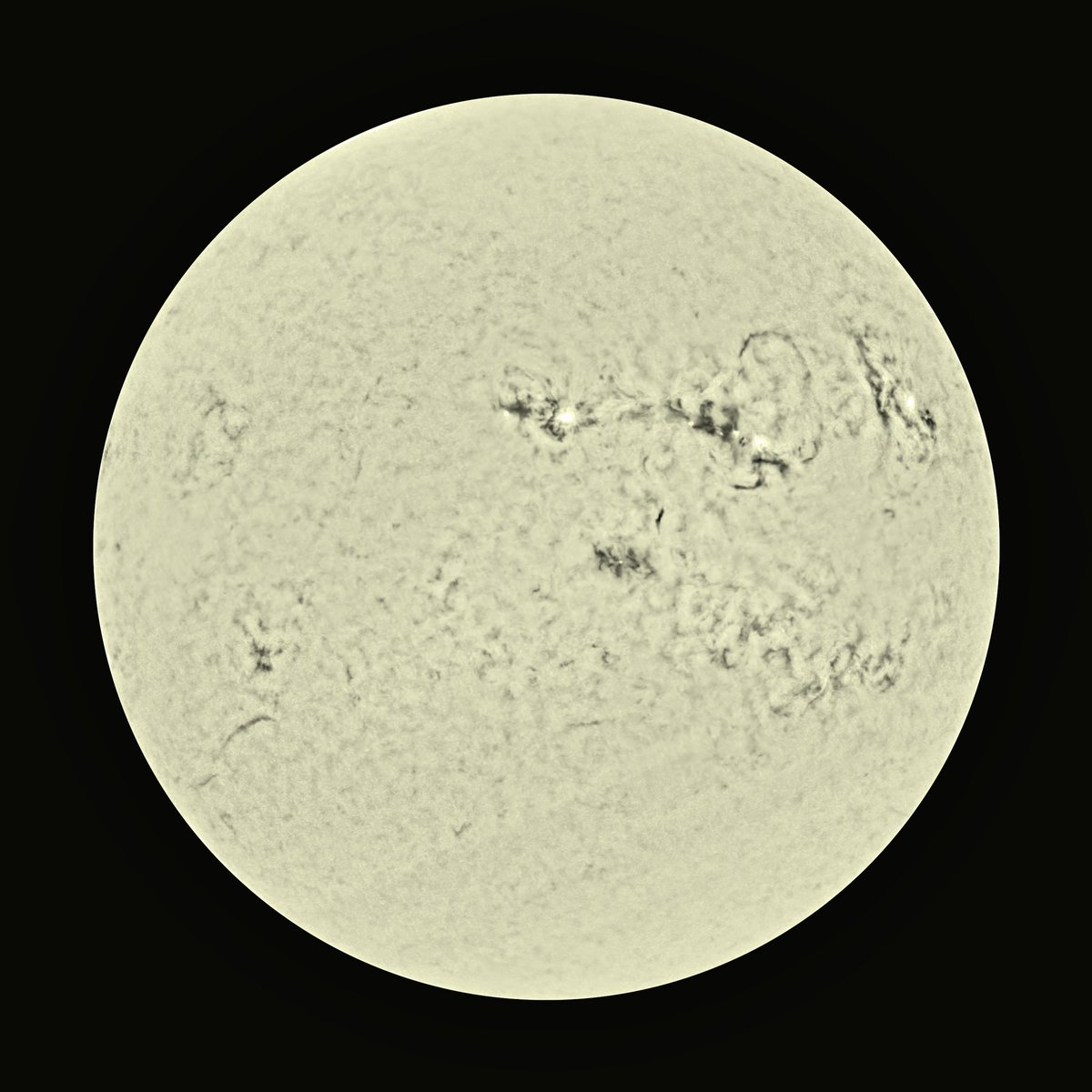 Mario 🪐🌒🌞🌌🔭🐸 tweet media