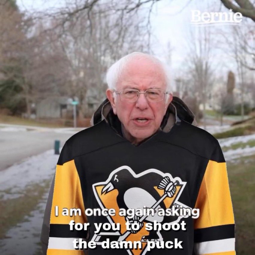 chinny_crosby's tweet photo. https://t.co/hTmfdPbzgw