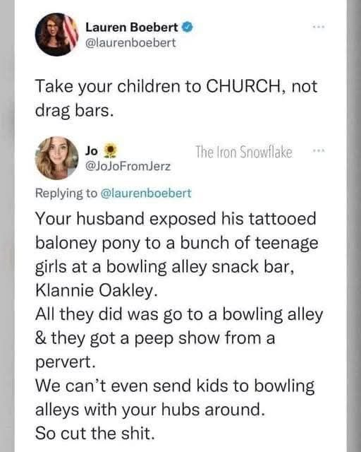 Jesus Chrysler tweet media