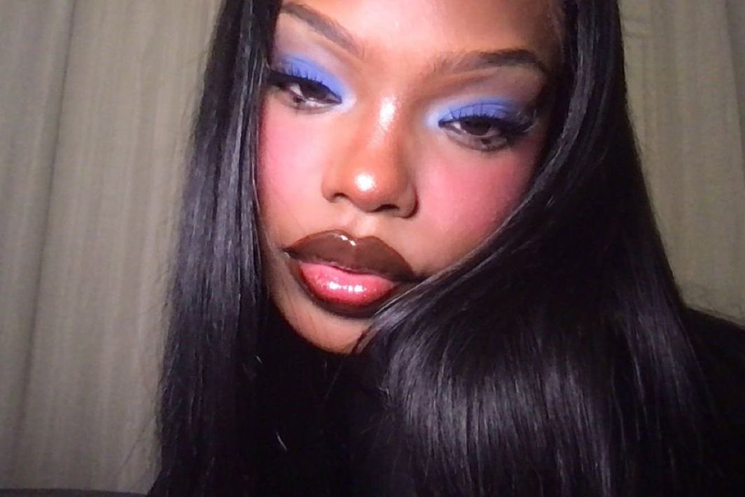 MUSE ☆ tweet media