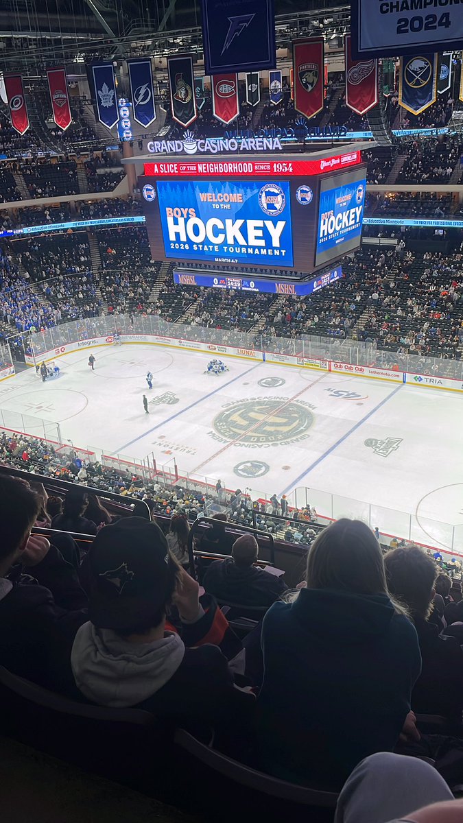 Dean (Waffle House) Portman tweet media