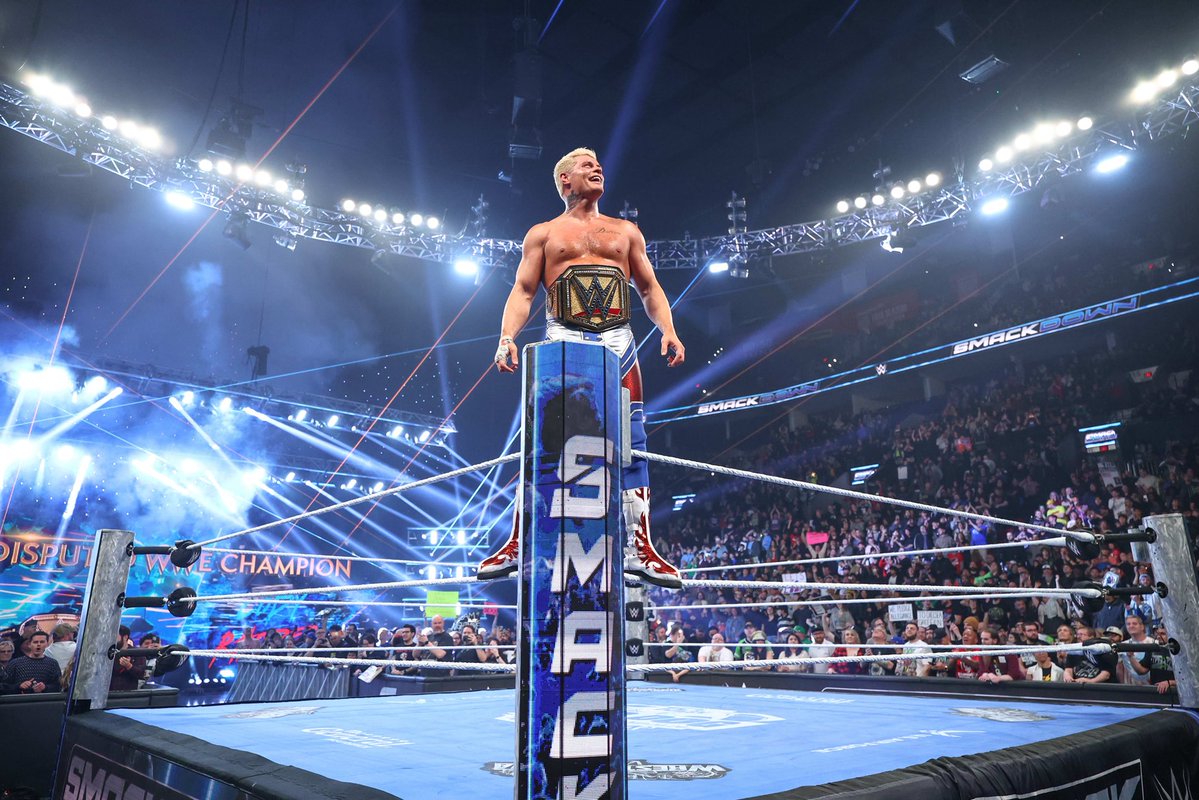 Popplayzz tweet media