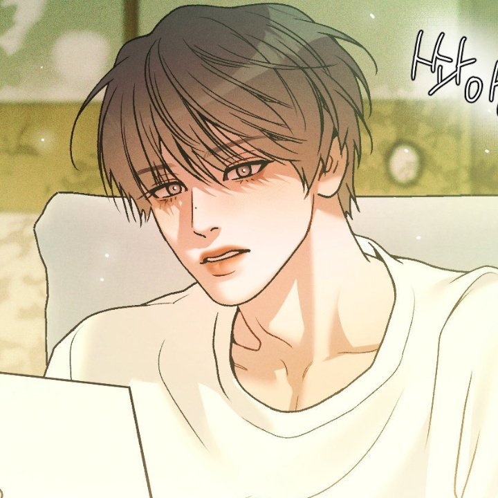 ohh this pnael is revised, yuta is so pretty 凉 https://t.co/uGXQD0bXwb