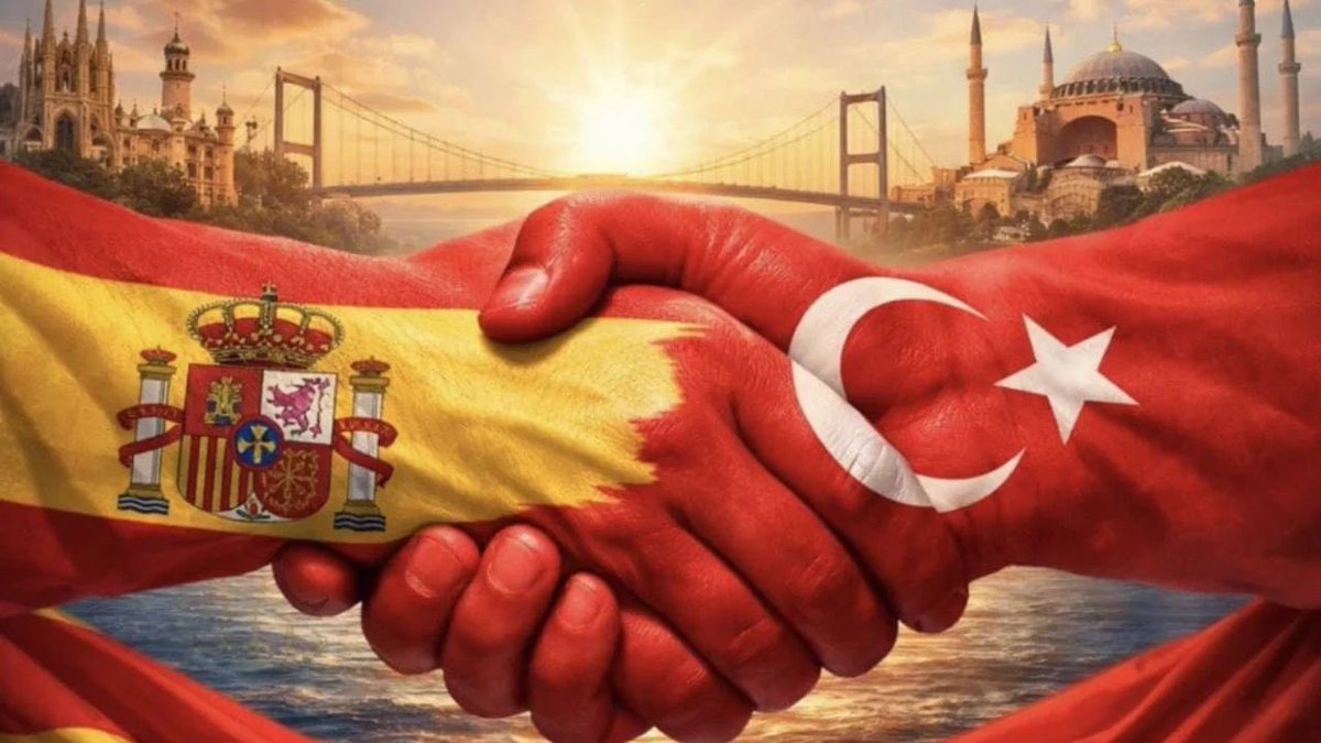 semader_buka's tweet photo. @sanchezcastejon @ElifkamileErsoy https://t.co/ducgfgpxXJ