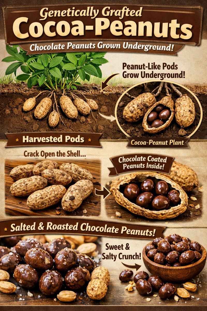 ryanstylee tweet media