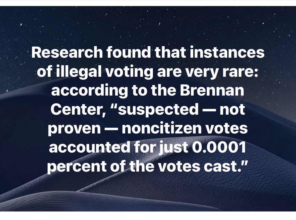 Paddywack tweet media