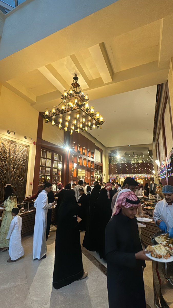 Khaledk600's tweet photo. 18 رمضان 🌙 https://t.co/Vqy367kAkA