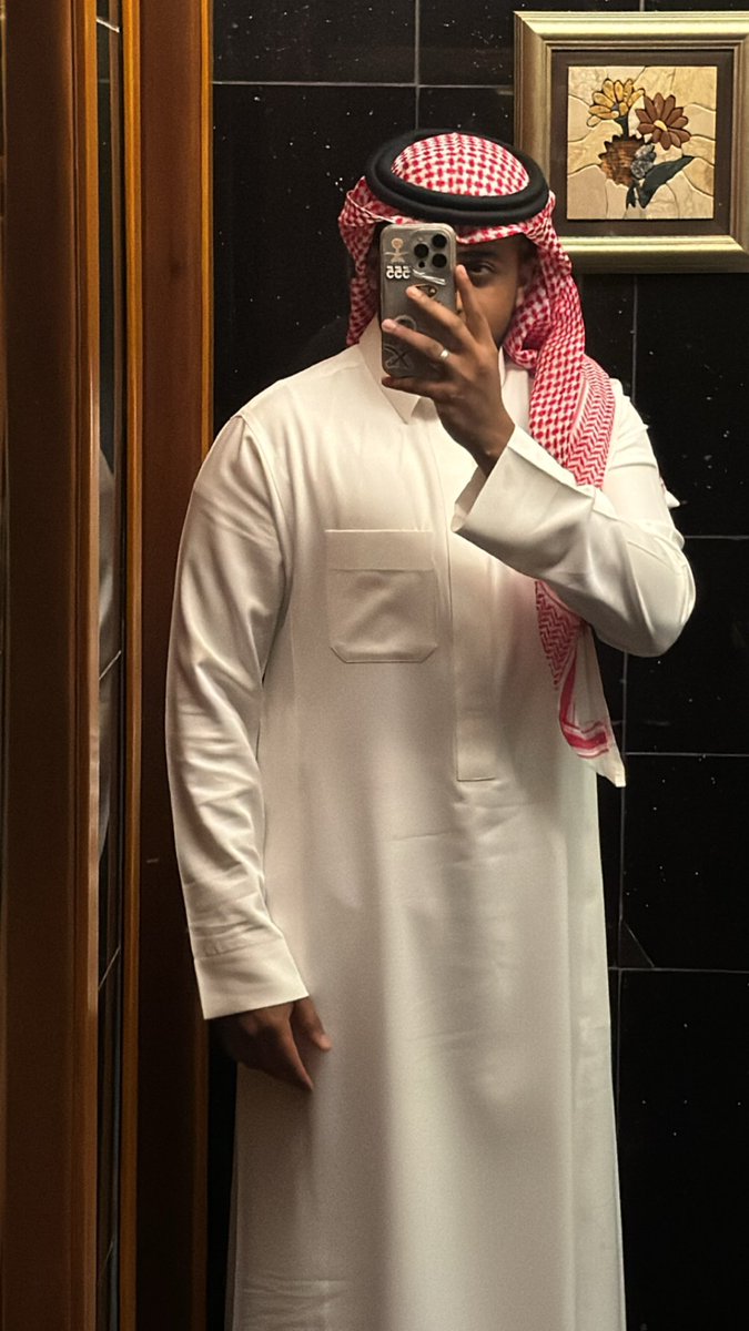 Khaledk600's tweet photo. 18 رمضان 🌙 https://t.co/Vqy367kAkA
