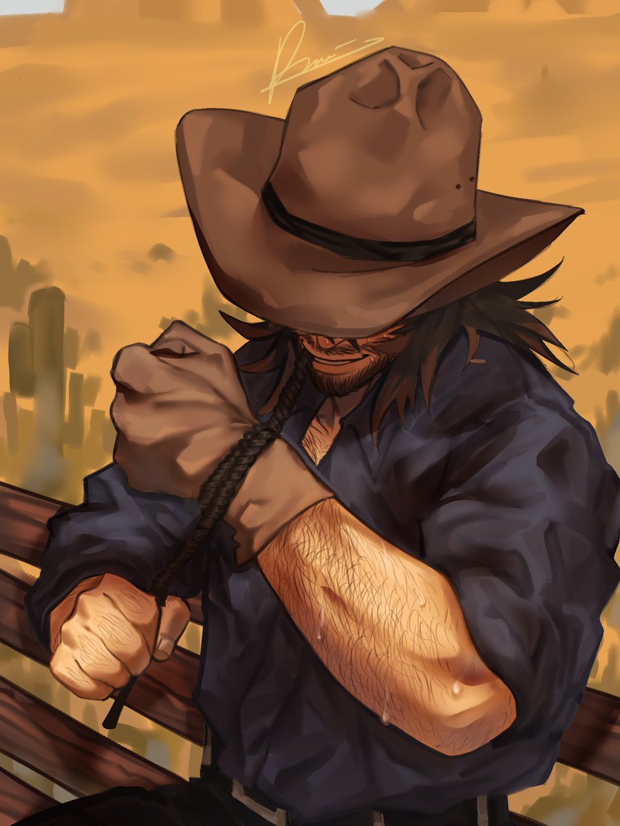 madelyche's tweet photo. yeehaww!! Smash or pass

#OC #originalcharacter #ArtistOnTwitter https://t.co/7Lfatvha8H