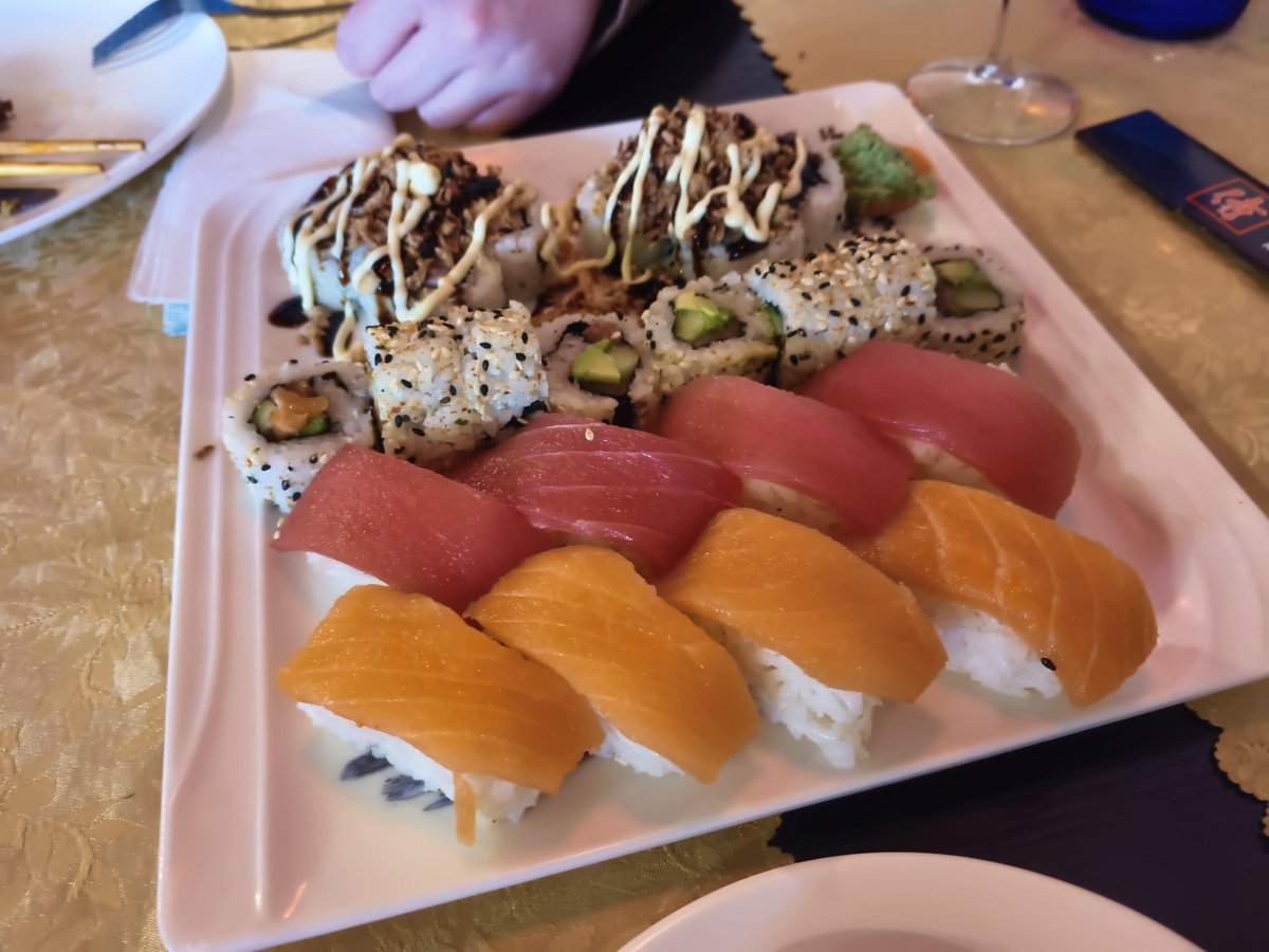 Sergi Pistola balmaseda de unzeta y téllez-girón🔫 tweet media