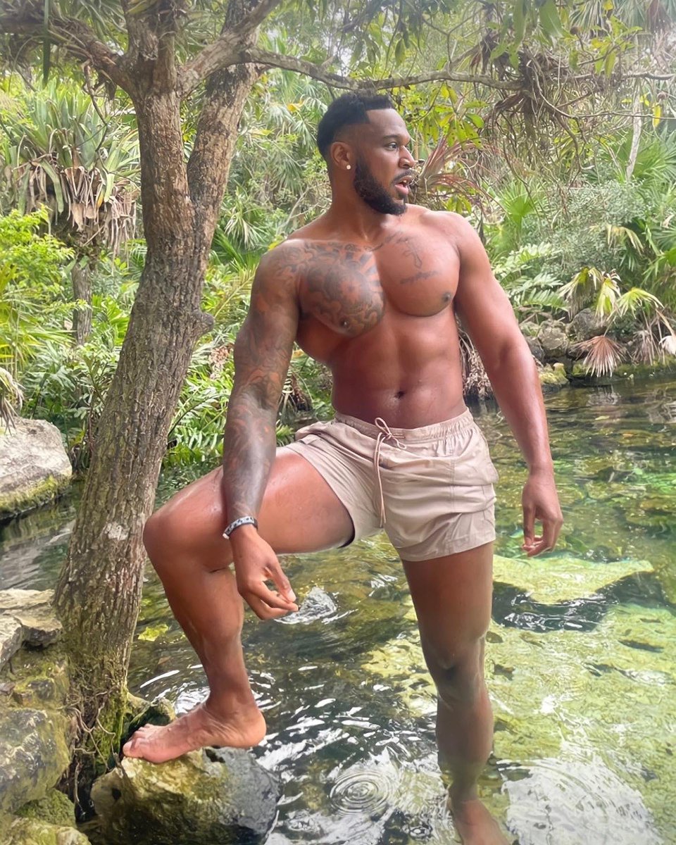 Take care of you for you