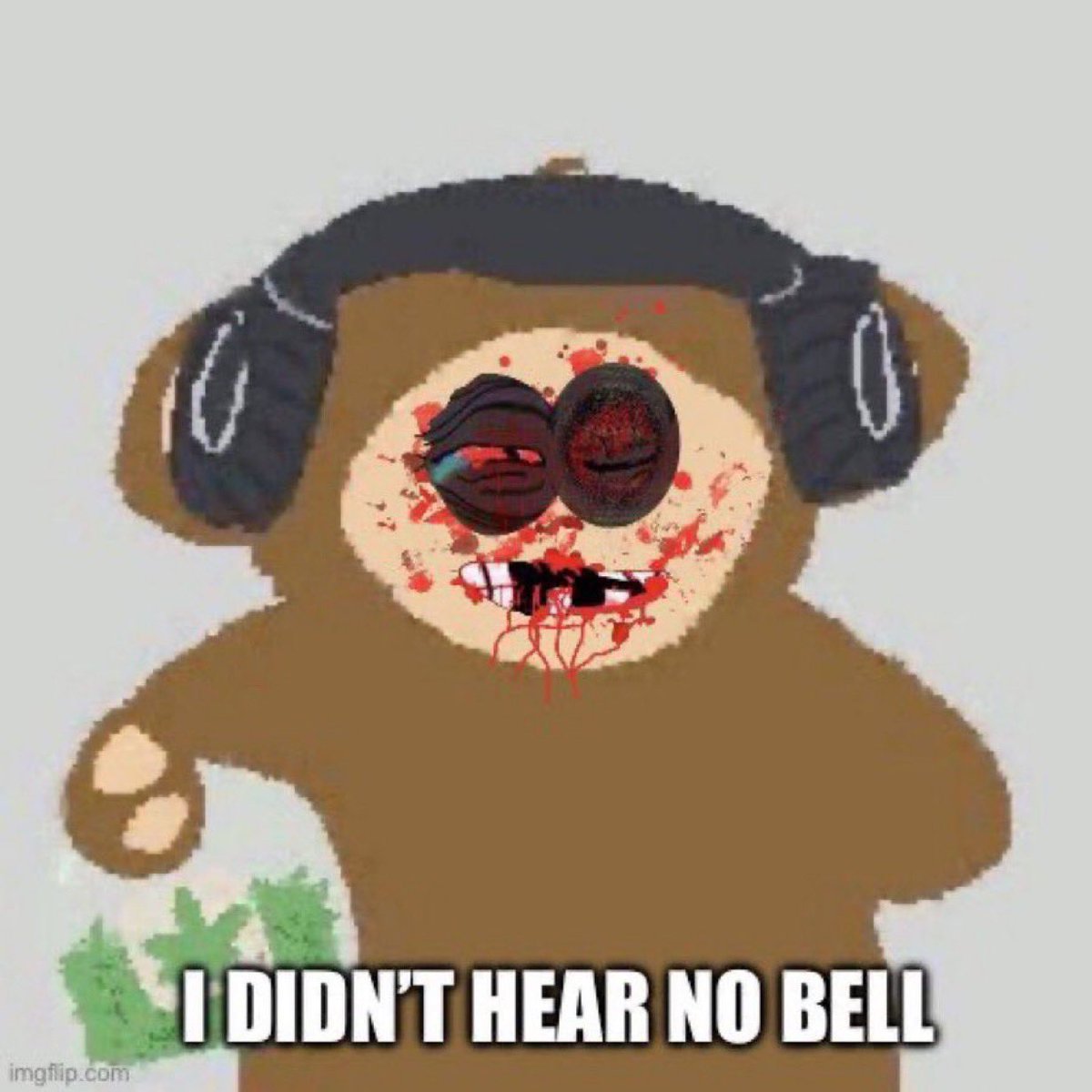 Bulls today