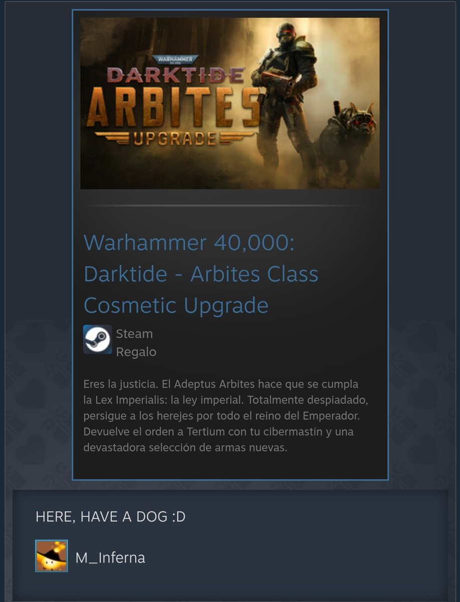 Ogi Juan Kenobi tweet media