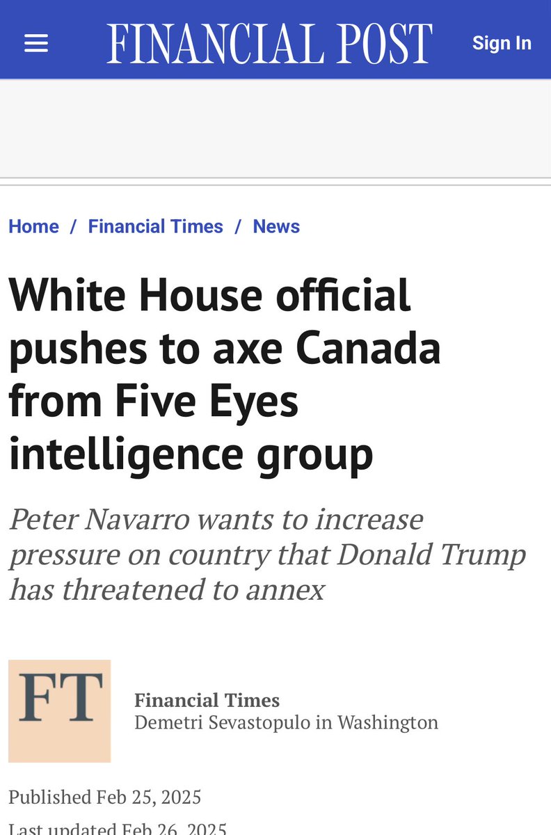 thebasedcanuck tweet media