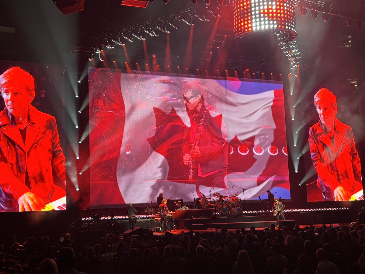 Sonya Shorey tweet media