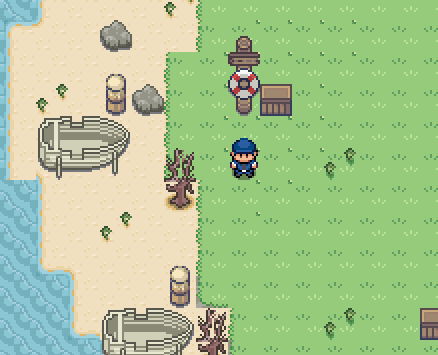 Pokemon Pacific tweet media