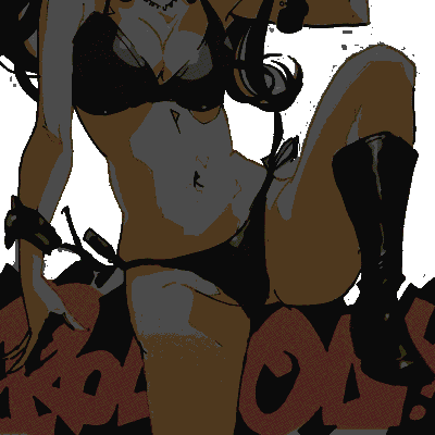 ‍ ‍ ‍‍ ‍‍ ‍ ‍‍ ‍ ‍ ┄ ‍'𝗦𝗛𝗜𝗞𝗢. tweet media