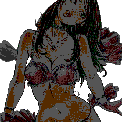 ‍ ‍ ‍‍ ‍‍ ‍ ‍‍ ‍ ‍ ┄ ‍'𝗦𝗛𝗜𝗞𝗢. tweet media