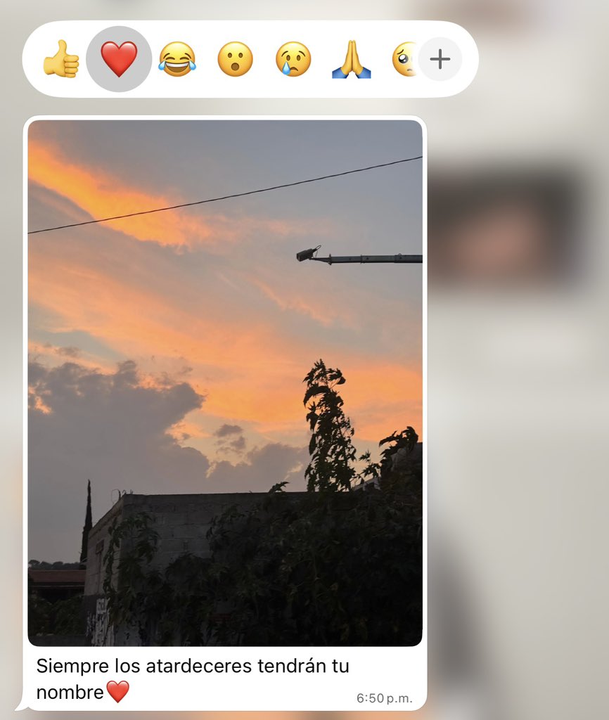 dacosthe's tweet photo. Viva el amooooooOoor 🥰 https://t.co/OmJvdPZ4ov