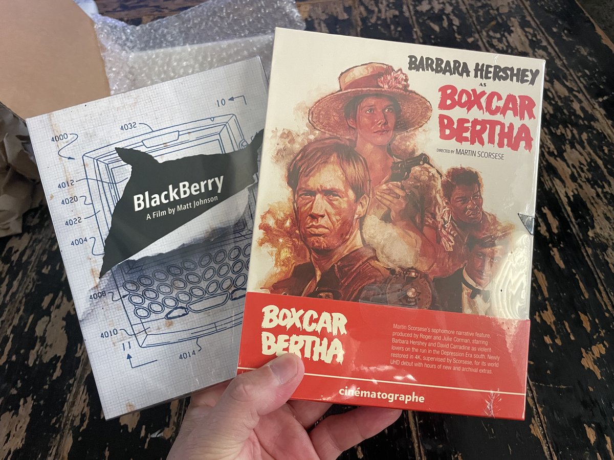 Derek Miranda (@derekmiranda85) on Twitter photo 