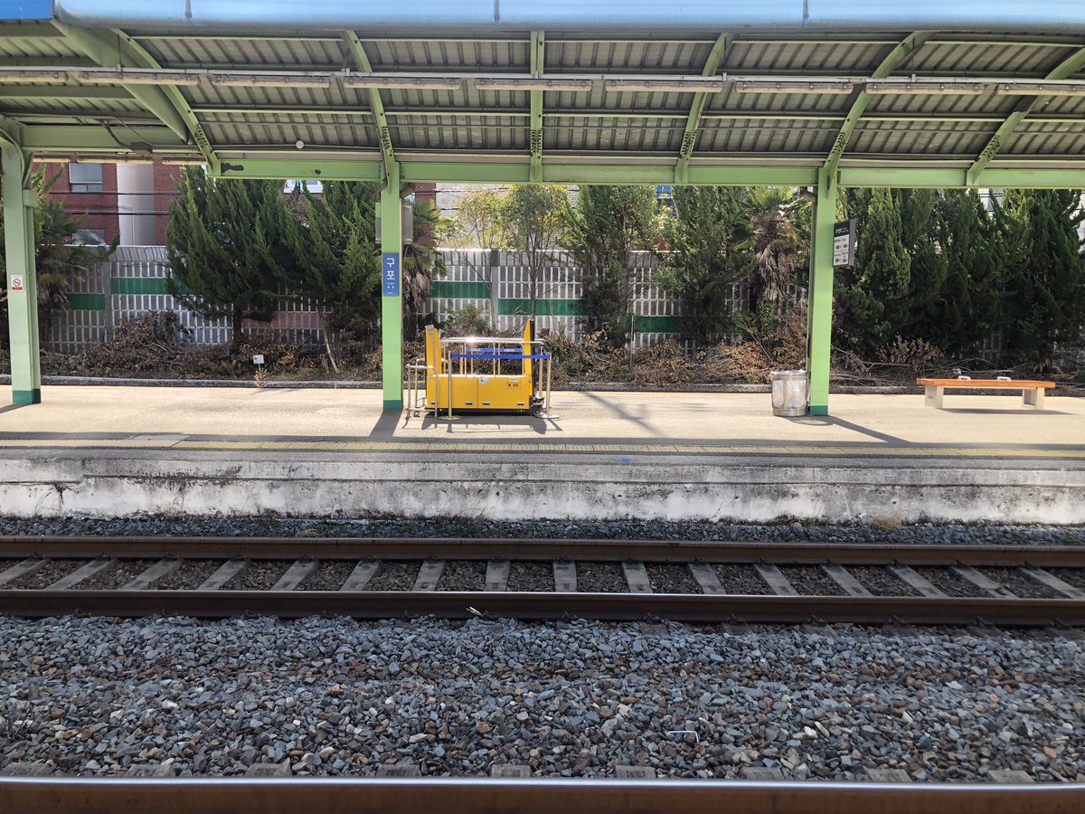 🦋오승용🍎 ⛅️ tweet media