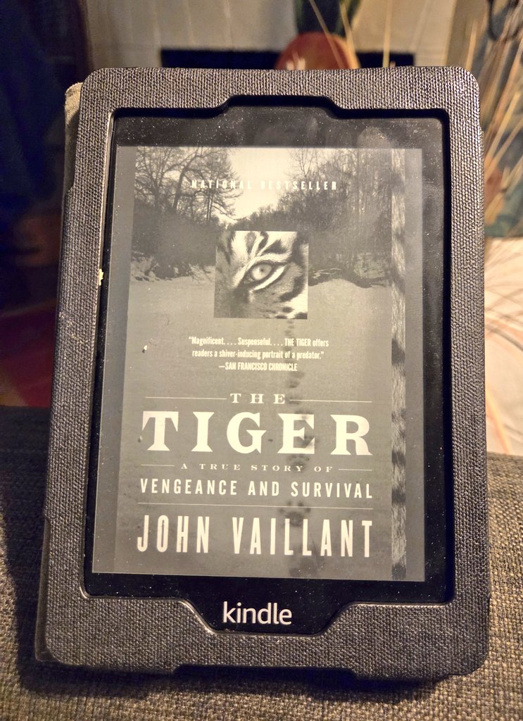 Adam DeBeck tweet media