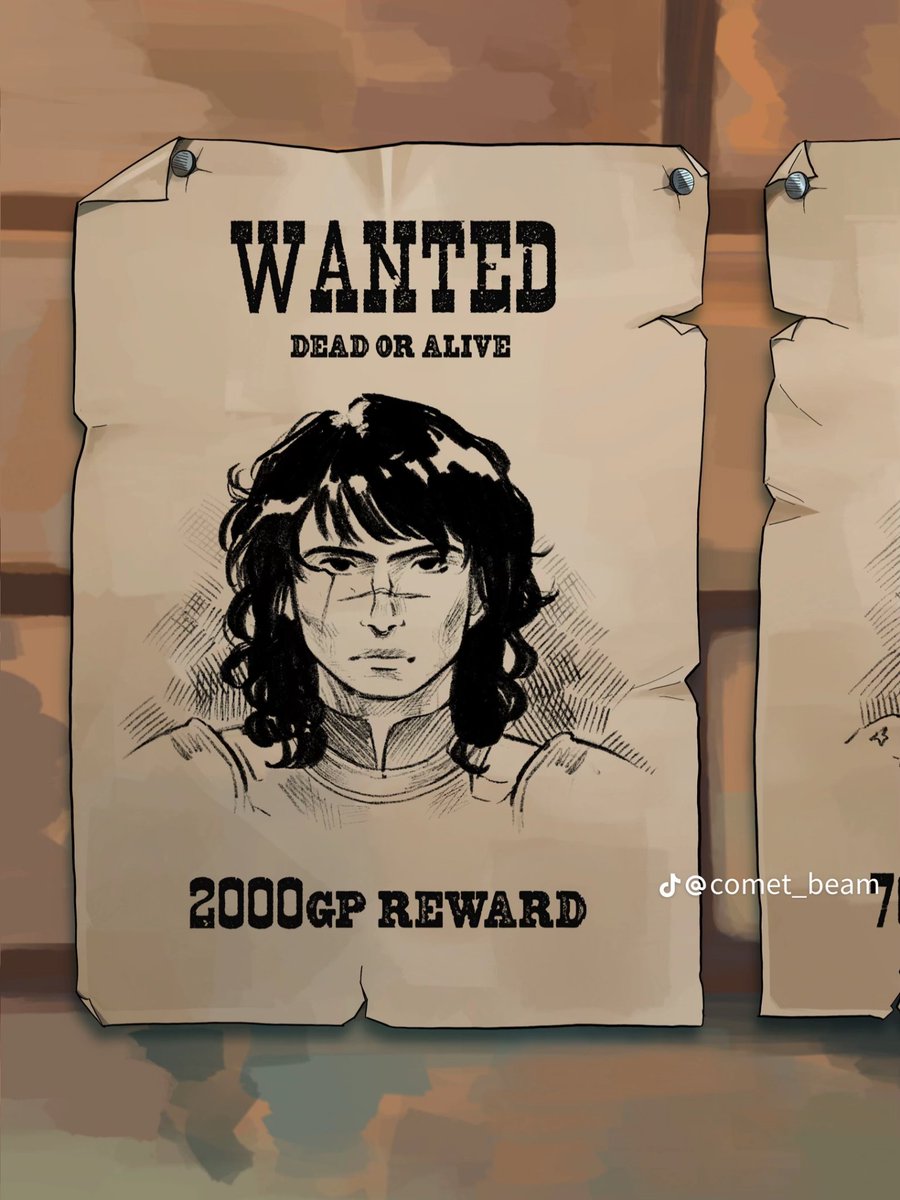 𝓹𝓪𝓸 🌻 tweet media