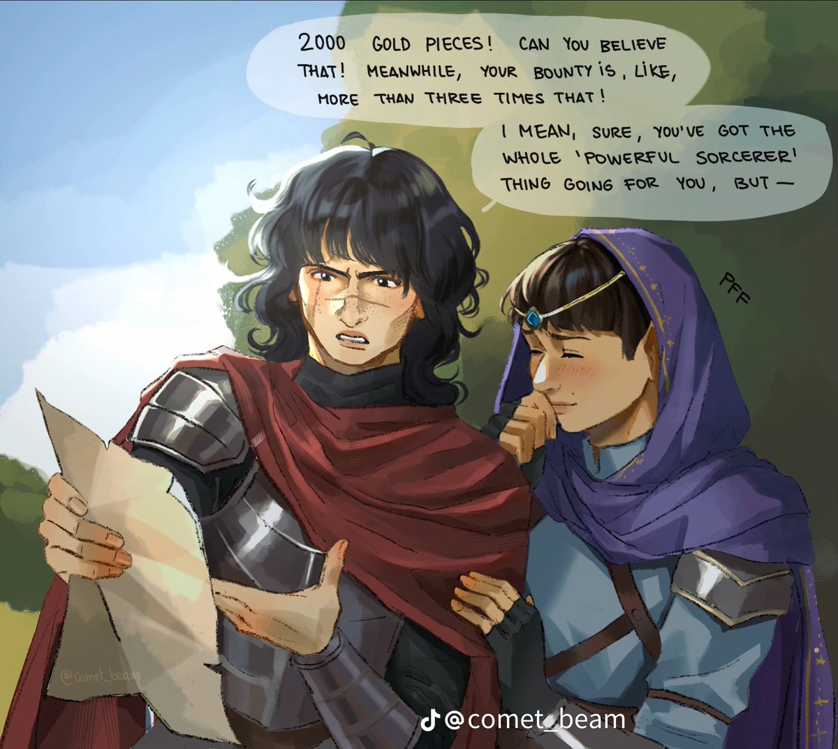 𝓹𝓪𝓸 🌻 tweet media