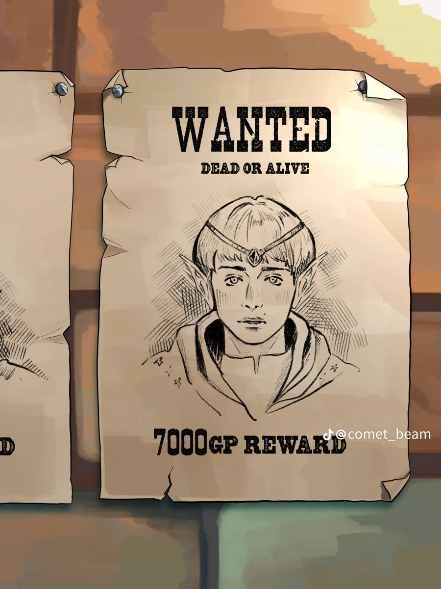 𝓹𝓪𝓸 🌻 tweet media