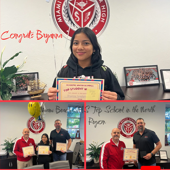 Beach High tweet media