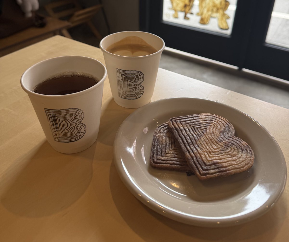 tan（ •ᴗ• ） tweet media