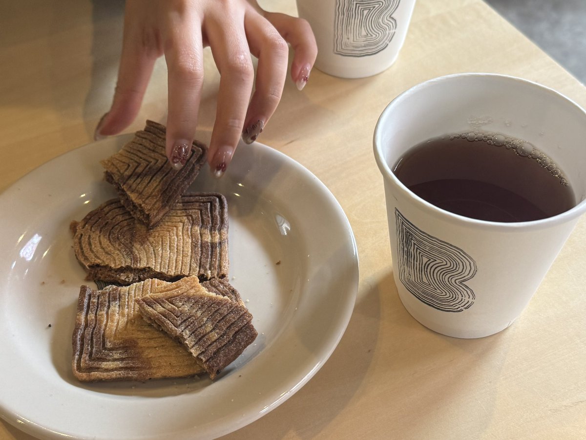 tan（ •ᴗ• ） tweet media