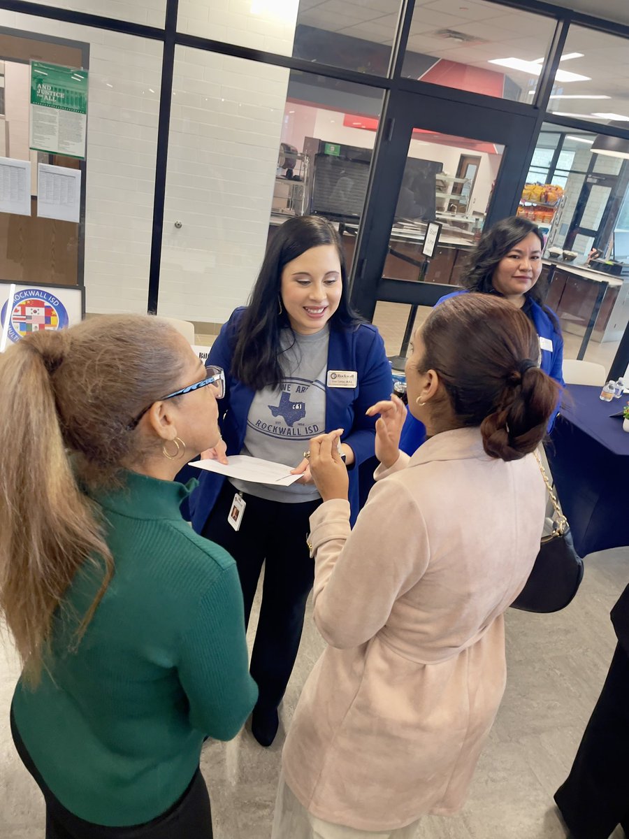 Megan Gist tweet media