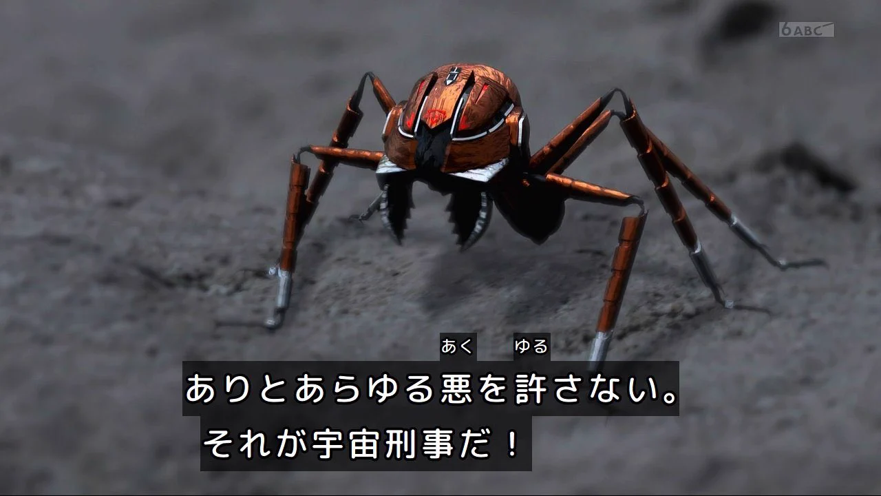 ナオキ on X: 