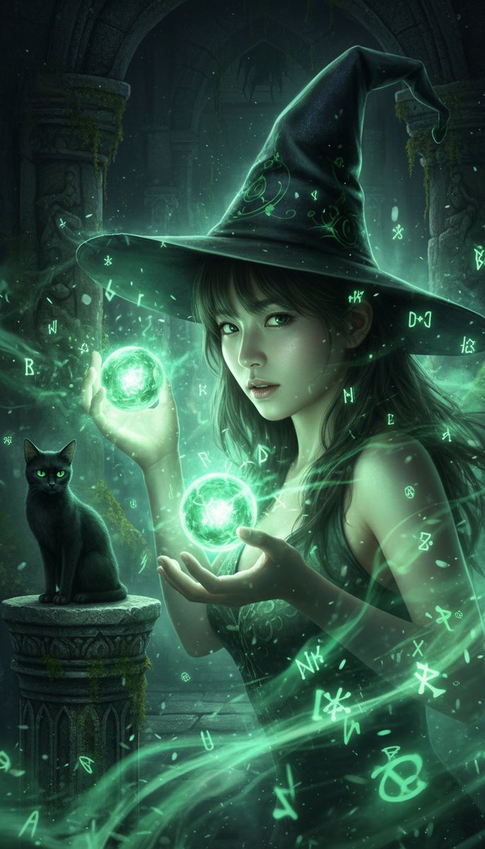 My Delusion tweet media