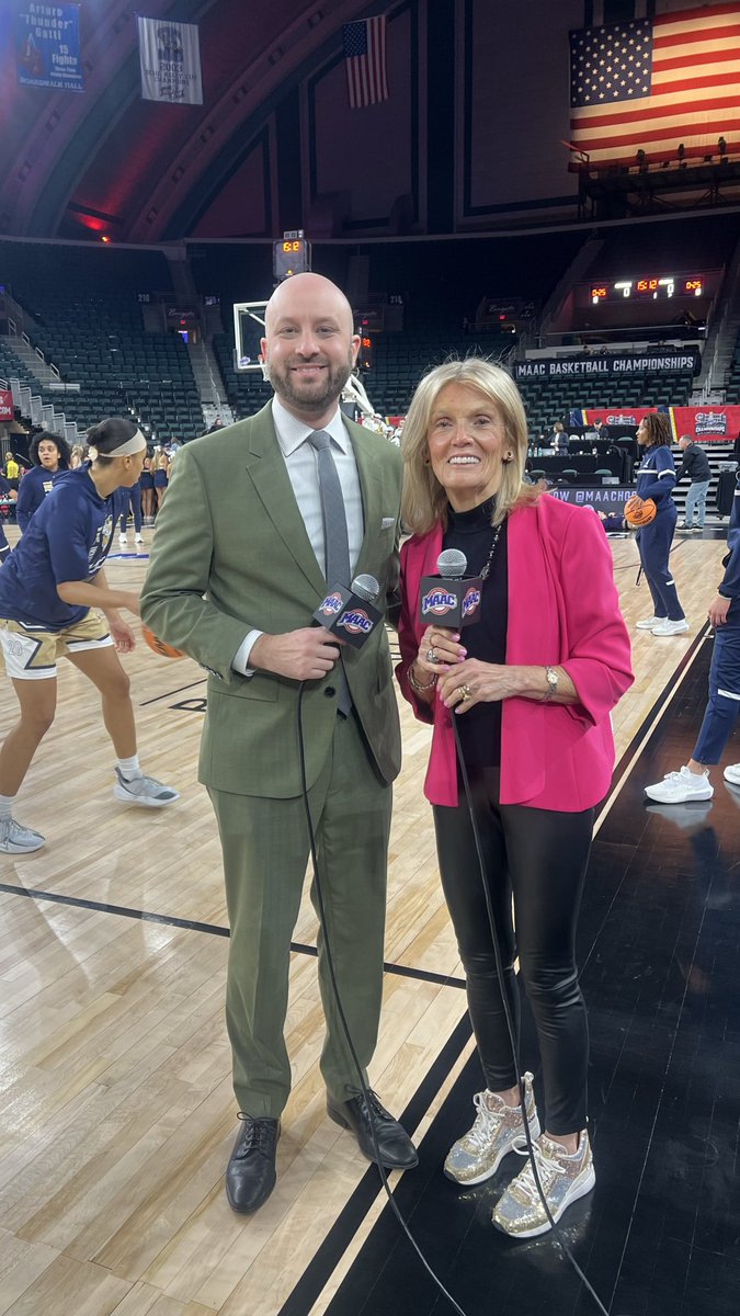 Dianne Nolan tweet media