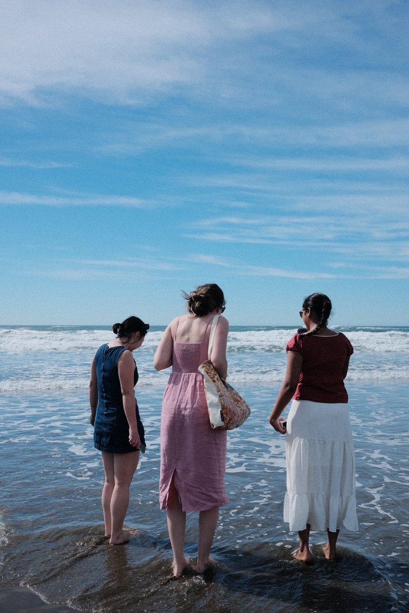 mathurah tweet media