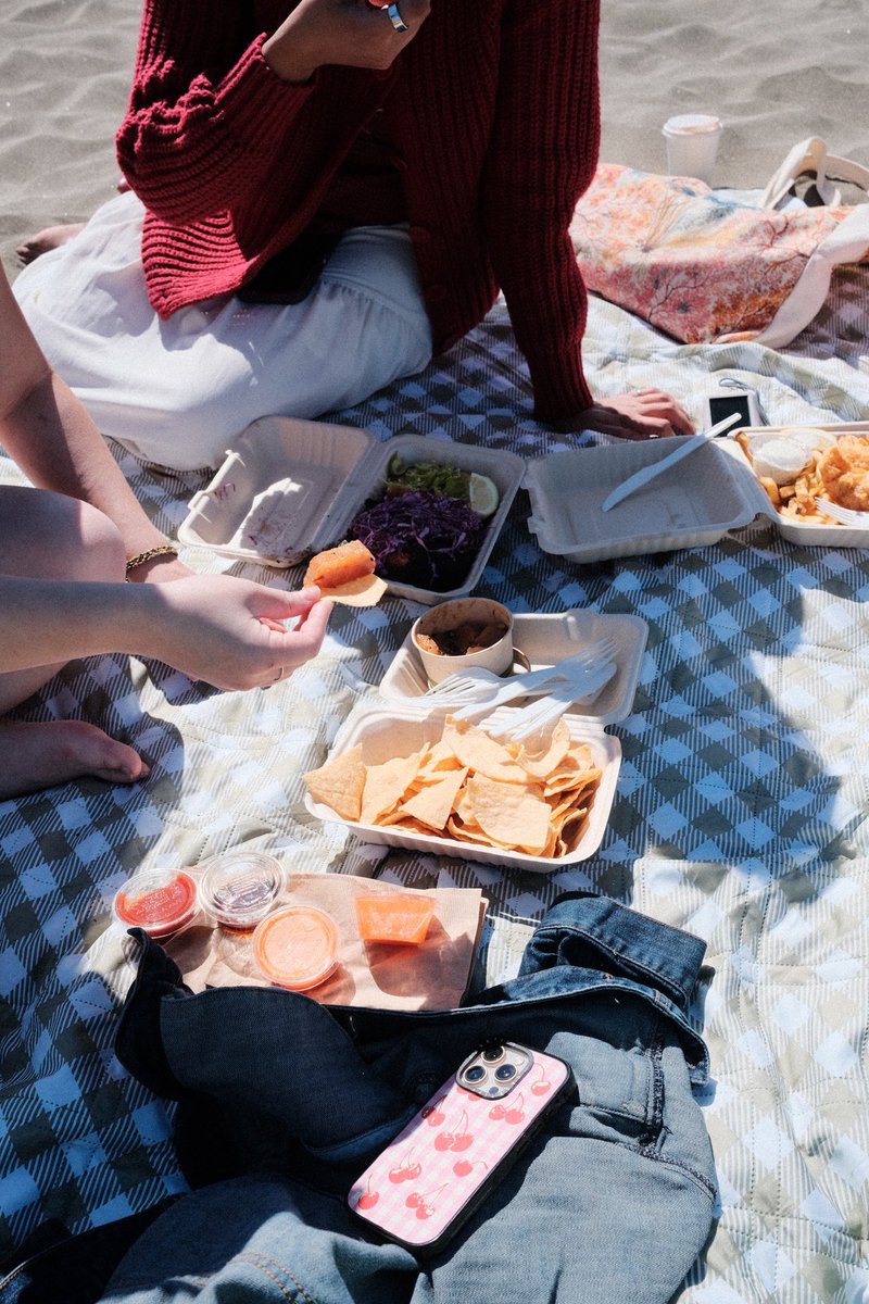 mathurah tweet media