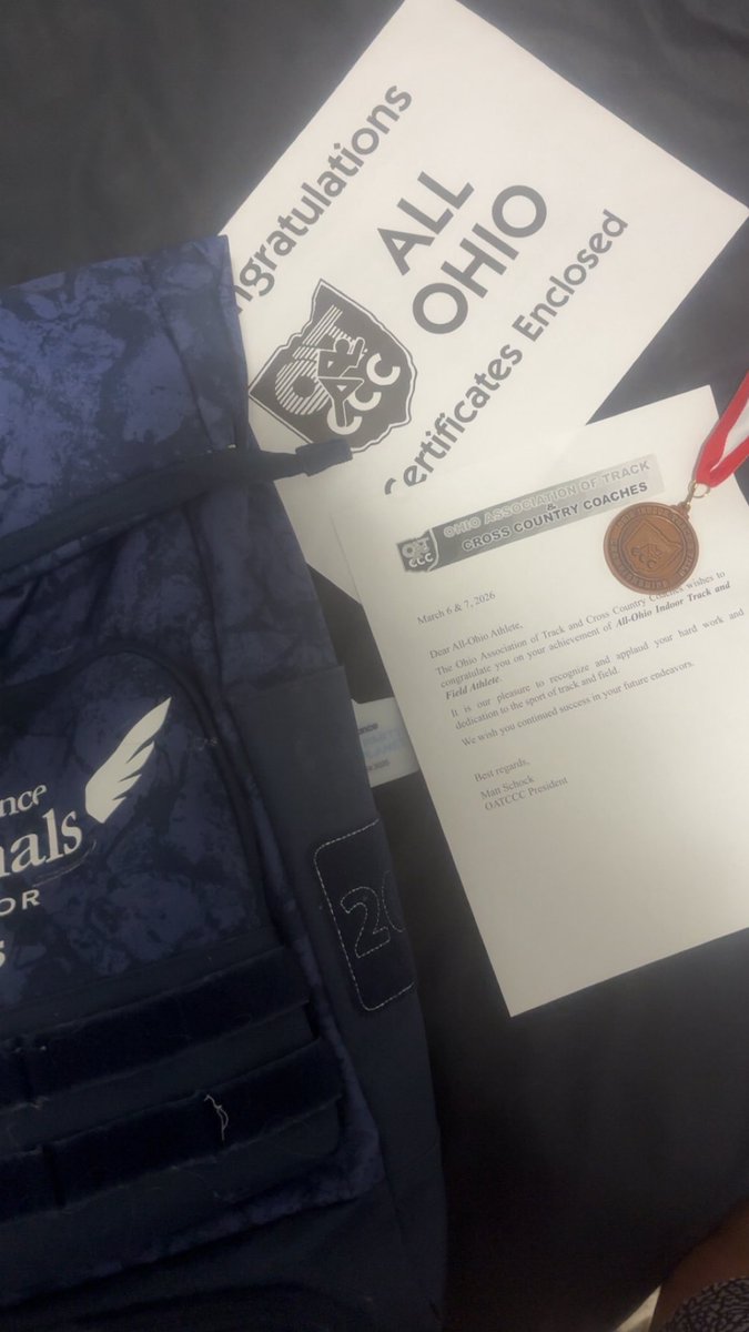 Mychal Gault Jr. tweet media