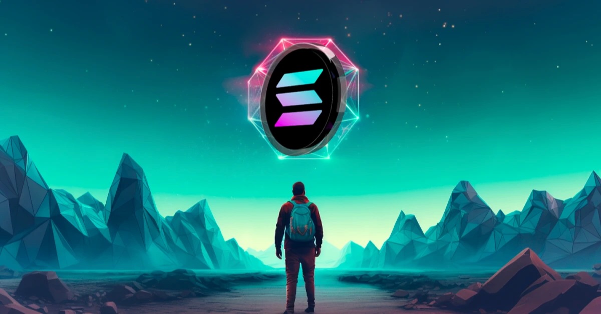 curb.sol tweet media