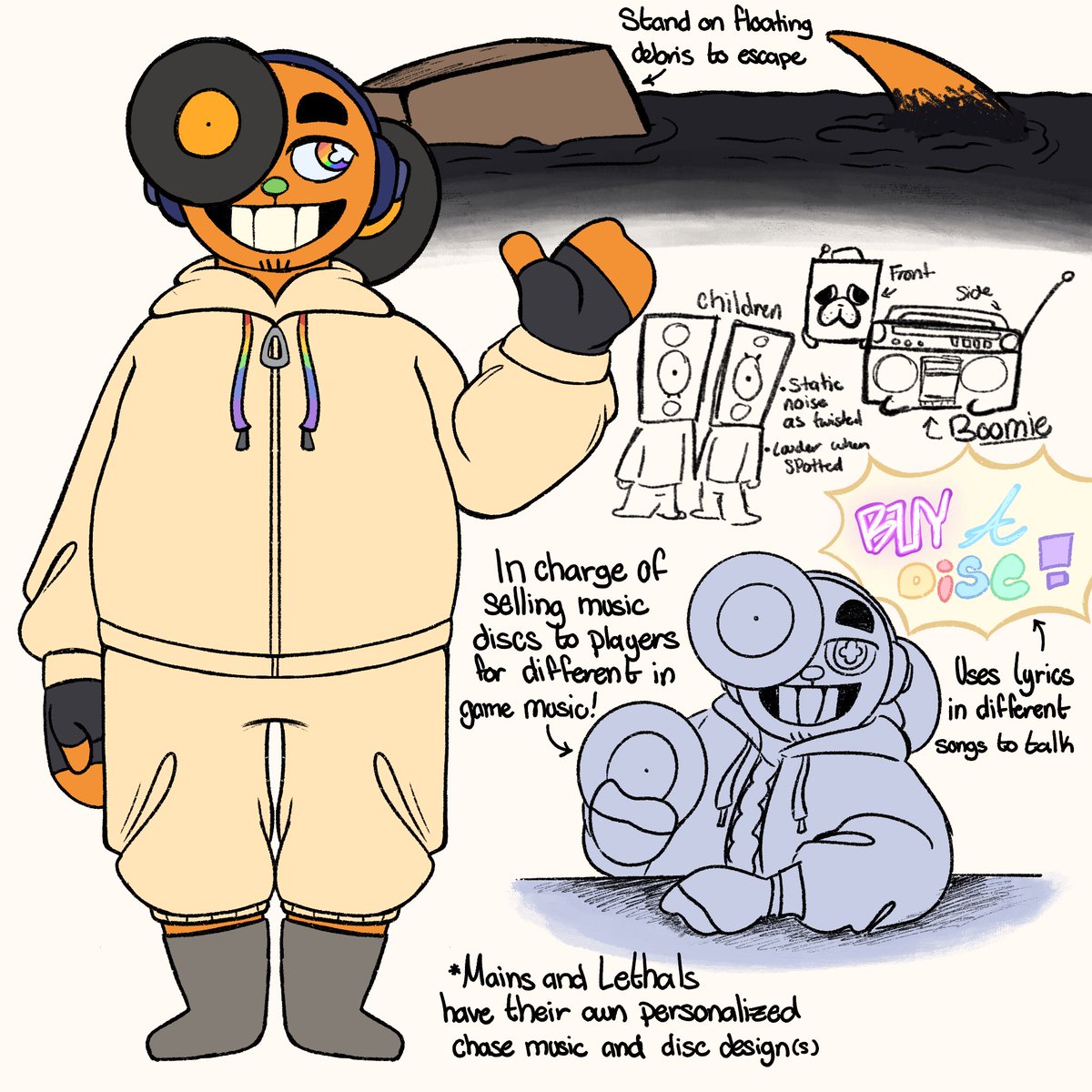rottnmeet's tweet photo. Reworked my lethal dandy world oc

#dandysworld #dandysworldoc https://t.co/g64KNIjhMQ