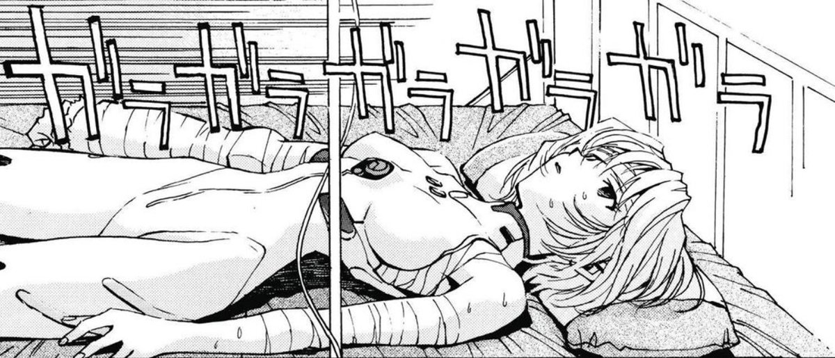 AMATOURIDER's tweet photo. ㅤ

𝓦𝓗❁ 𝓘𝓢 𝓣𝓗𝓔 𝓖𝓘𝓡𝓛 𝓕𝓡❁𝓜 𝓣𝓗𝓔 𝓗❁𝓤𝓢𝓔 ❁𝓕 𝓢𝓝𝓐𝓒𝓚𝓢.ᐣ.ᐟ

ㅤㅤㅤㅤㅤㅤㅤㅤㅤㅤ #𝓨𝐀𝐍𝐀𝐆𝐈 

ㅤ https://t.co/NJnWVW10b8