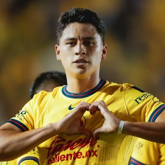 Ingrid Lazper tweet media