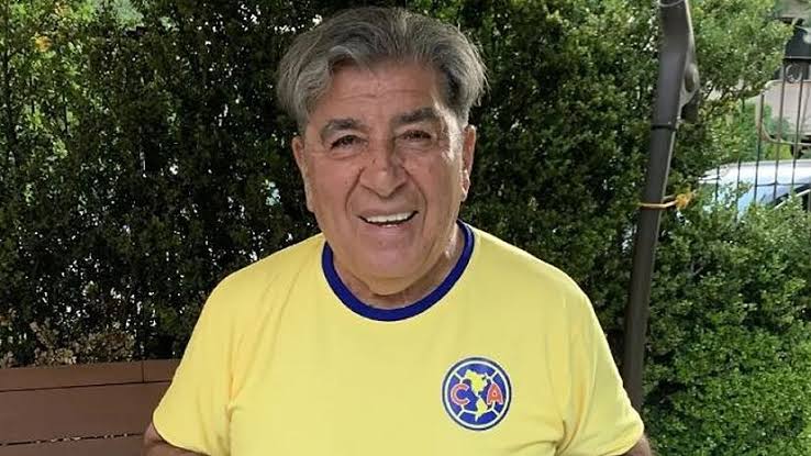 Ingrid Lazper tweet media