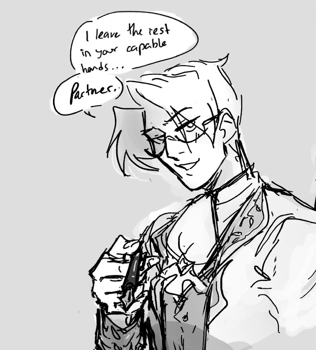 🔑🌸Toni🌸🔑 tweet media