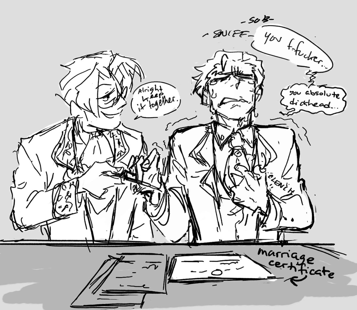 🔑🌸Toni🌸🔑 tweet media