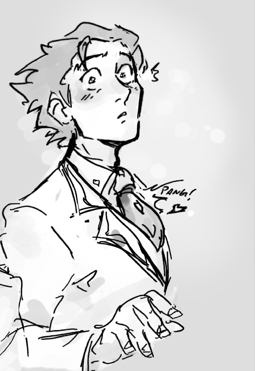 🔑🌸Toni🌸🔑 tweet media