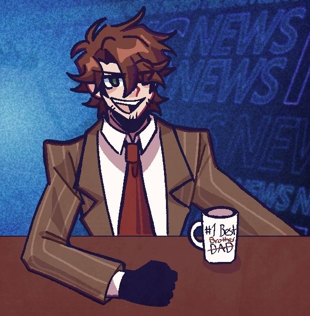 ꒰ 🌹 Daily Pau Content tweet media