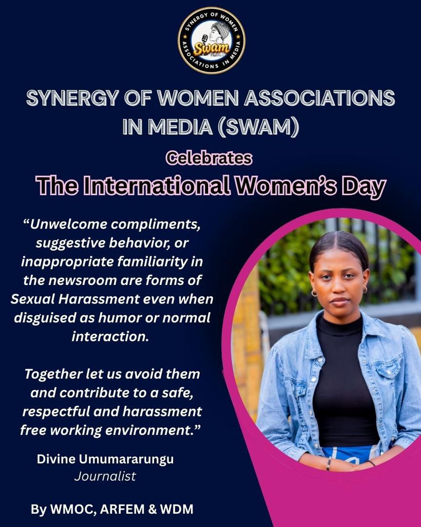 FemaleSynergyRw's tweet photo. https://t.co/r7kaa4mmLm